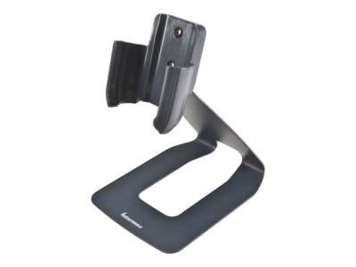 Honeywell Docks and Cradles