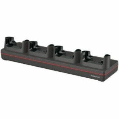 Honeywell Docks and Cradles