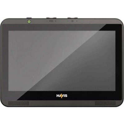 Havis Accessory