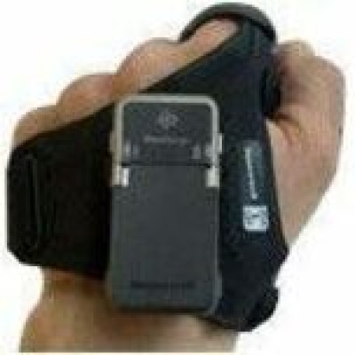 Honeywell Carrying and Protective Accessories