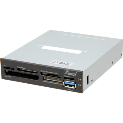 Rosewill Products