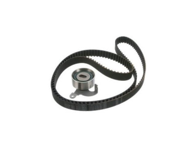 Honeywell Accessory