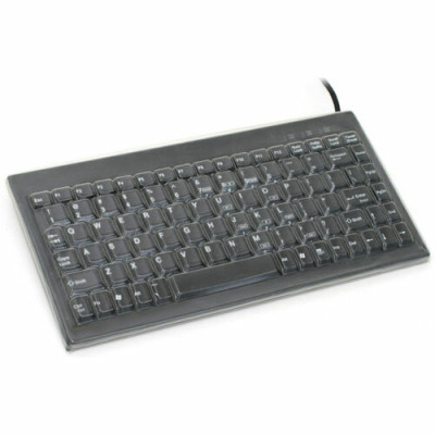 Unitech Accessory