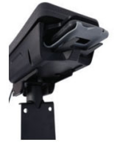 Gamber-Johnson Docks and Cradles
