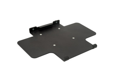 Gamber-Johnson Mounting Hardware and Stands