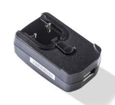 Honeywell Captuvo SL62 Accessory