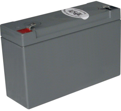 Tripp-Lite Products