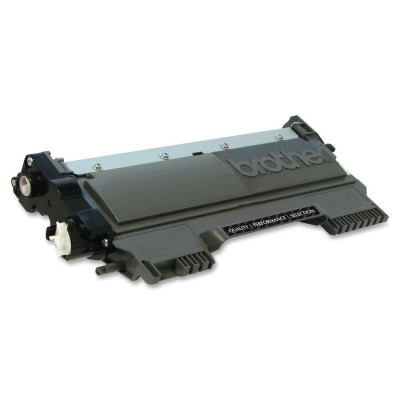 Clover Imaging Group Toner