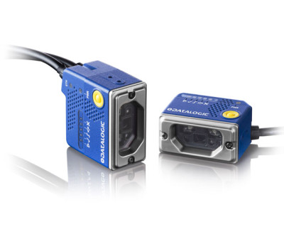 Datalogic Vision Imager