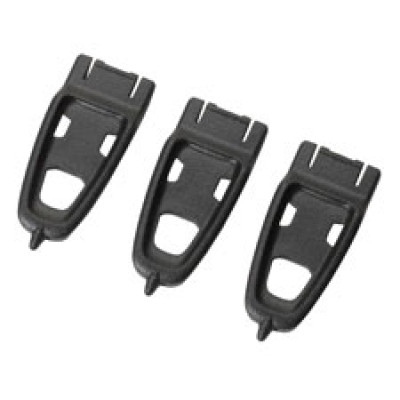 Zebra Stylus