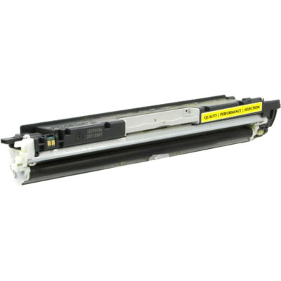 Clover Imaging Group Toner