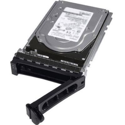 Dell Accessory