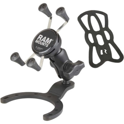 RAM Mount Products
