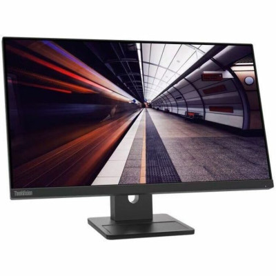 Lenovo Desktop PC