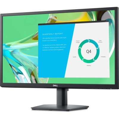Dell Touchscreen
