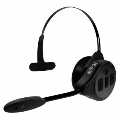 Panasonic Headset