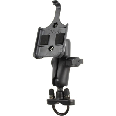 RAM Mount Products