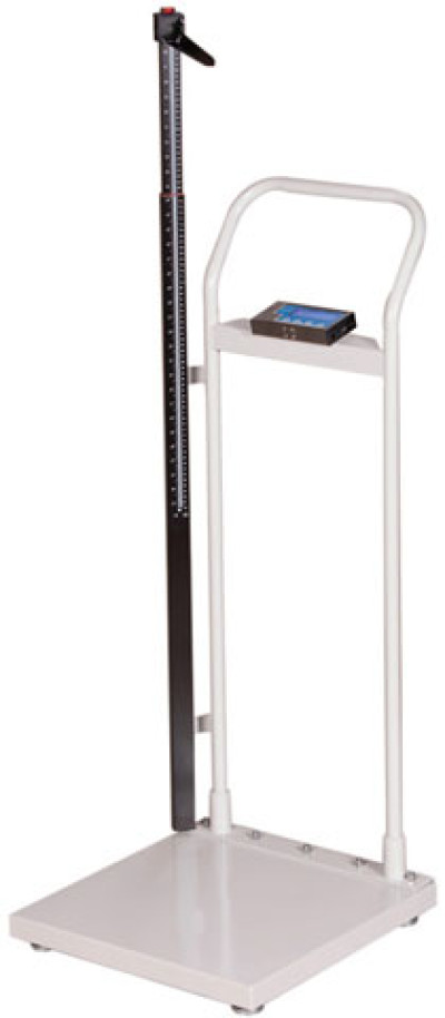 Brecknell Scale