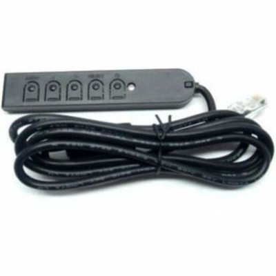 Elo Accessory