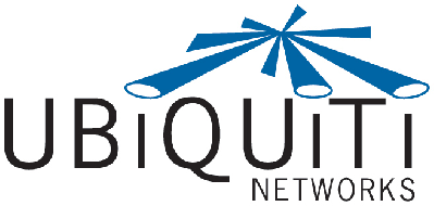 Ubiquiti Networks Accessories Accessory