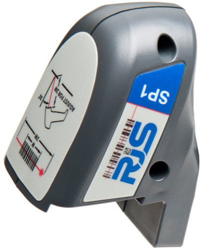 RJS Spare Parts