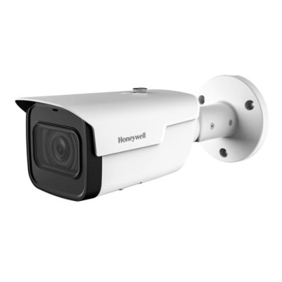 Honeywell Security Camera