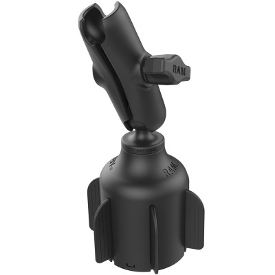 RAM Mount Products