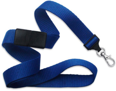 Brady Lanyard