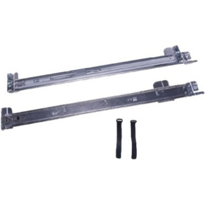 Dell Mounting Hardware and Stands