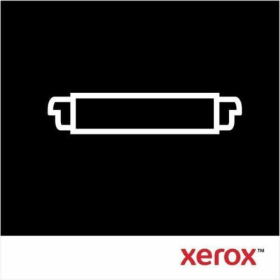 Xerox Accessory