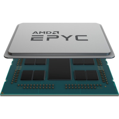 HPE Accessory