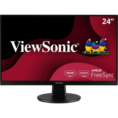 ViewSonic Monitor