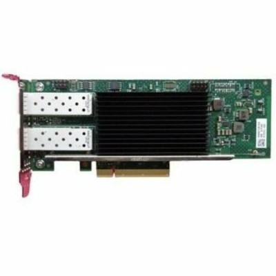 Dell Accessory