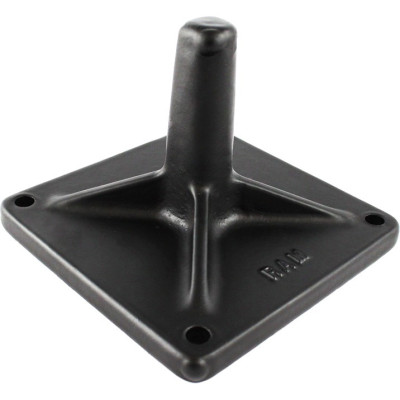 RAM Mount Products