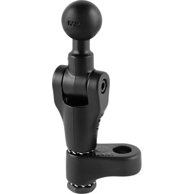 RAM Mount Products