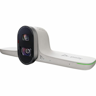 HP Webcam