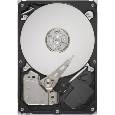 Seagate Drive