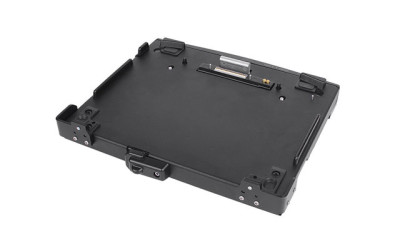 Panasonic Docks and Cradles