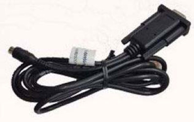 Unitech Accessory