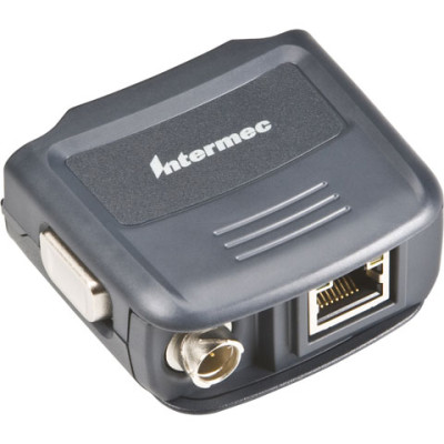 Honeywell Cables, Connectors, and Adapters