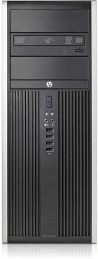HP Products