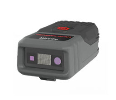 Generalscan R5524 Barcode Scanner