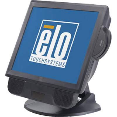 Elo Accessory