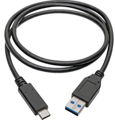 Tripp-Lite Cables, Connectors, and Adapters