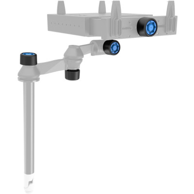 RAM Mount Products