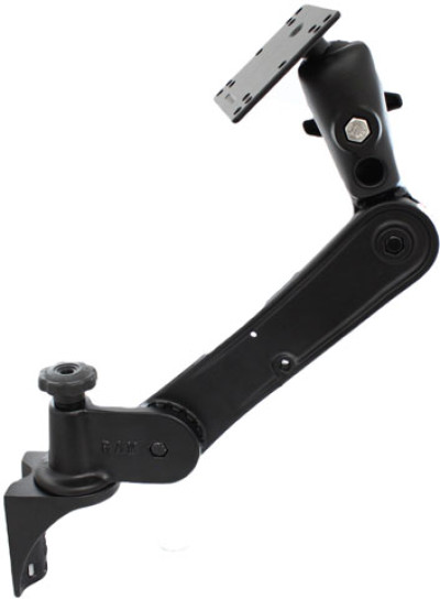 RAM Mount Products