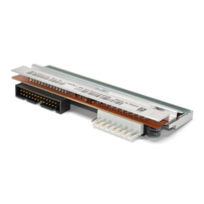 Zebra Printhead