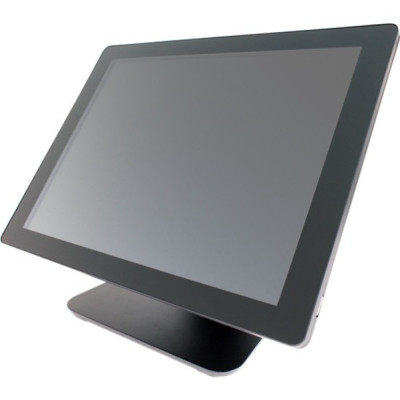 Custom America Payment Terminal