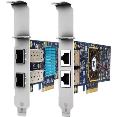 Allied Telesis Network Adapters