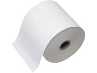 Datamax-O'Neil Receipt Paper